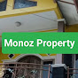 Monoz Property