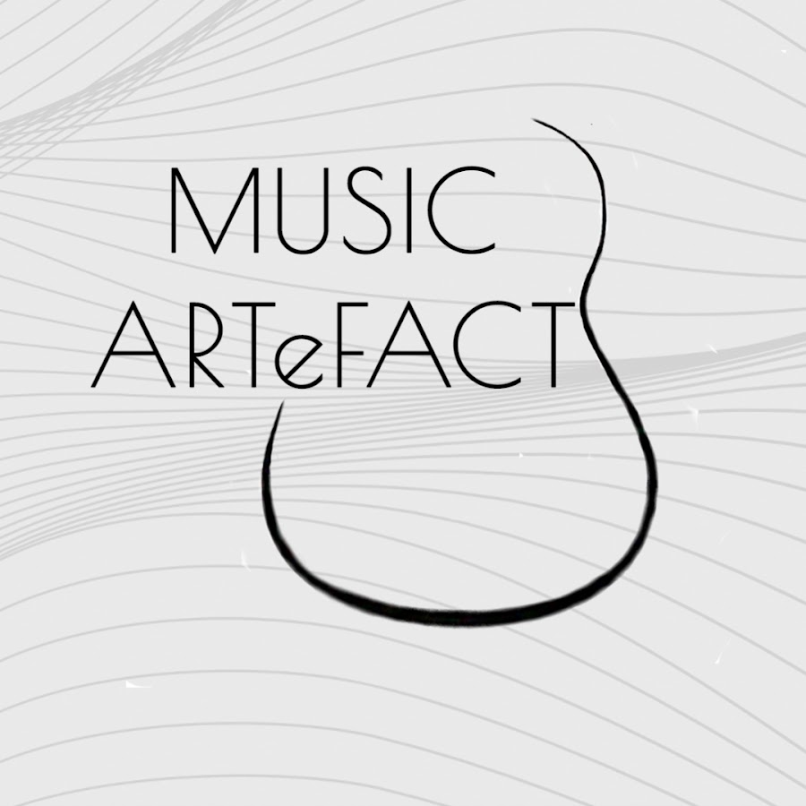 MusicARTeFact