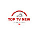 Top TV New