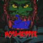 MotU- Skipper