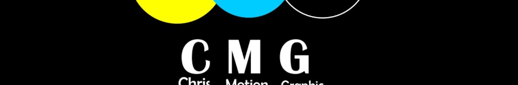 CMG Productions