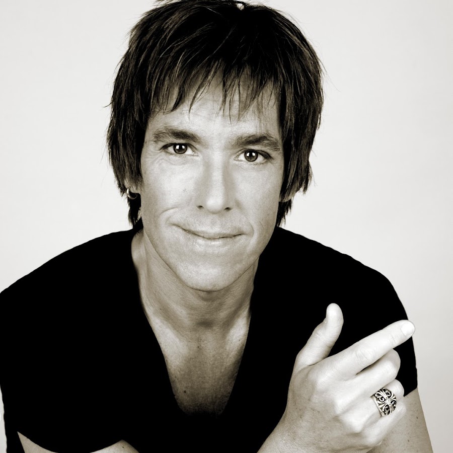 Per gessle фото