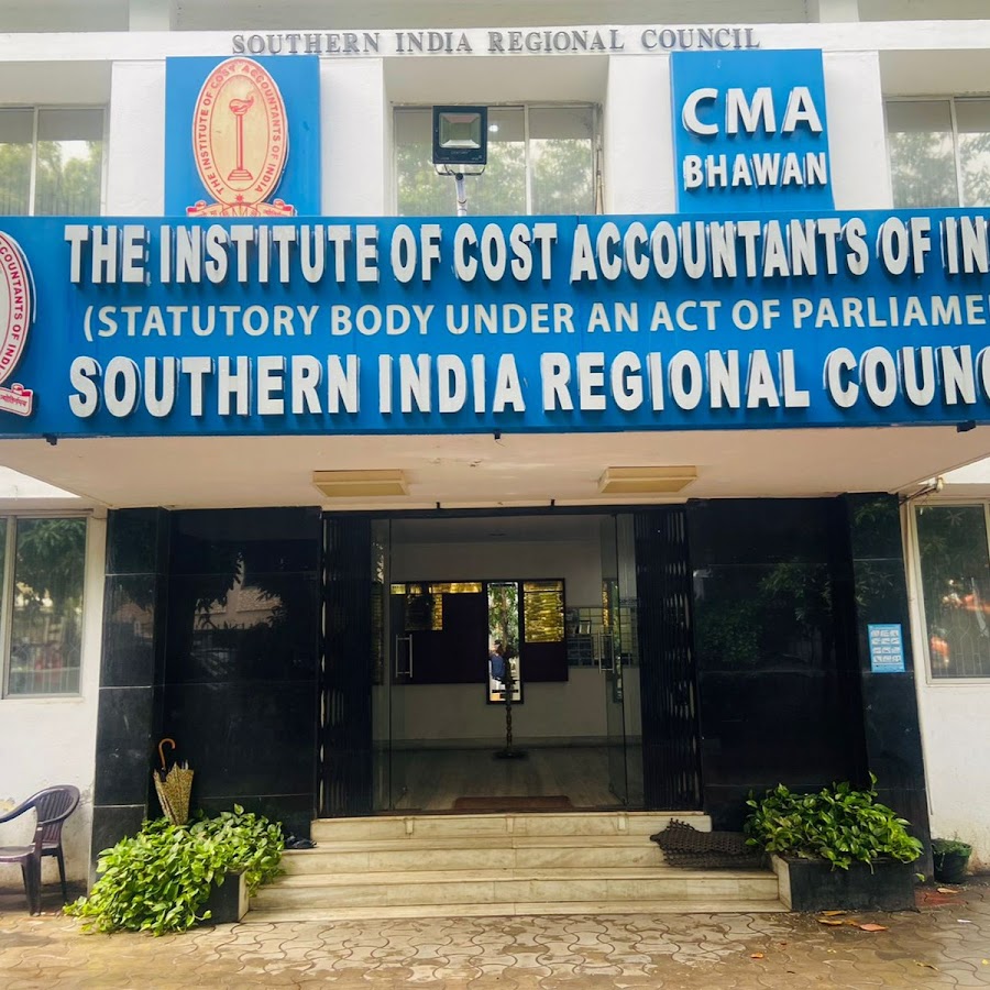 March 2013 - The Institute of Cost Accountants of India