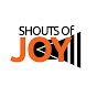 Shouts Of Joy