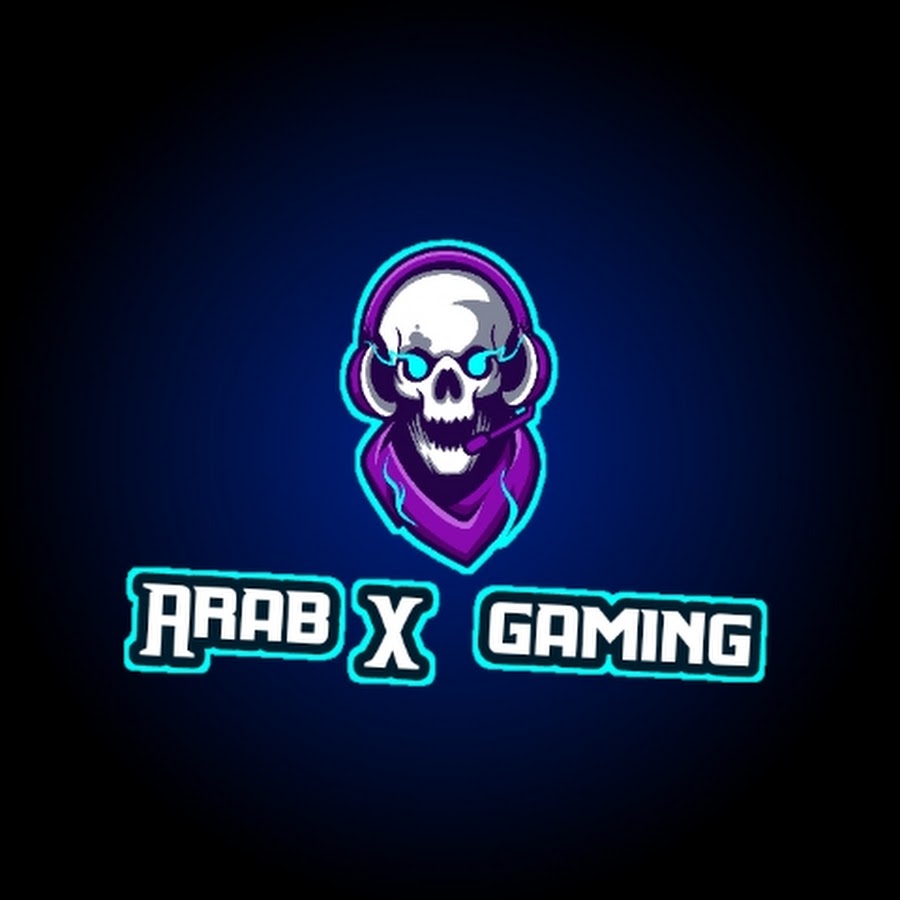 Arab gaming. X 2024 - YouTube