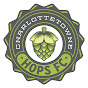 Charlottetowne Hops FC