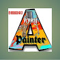 Ajay painter 