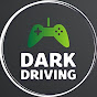 Dark Driving 