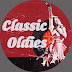 logo Classic Oldies 