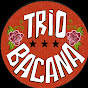 Trio Bacana Oficial