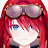channel icon