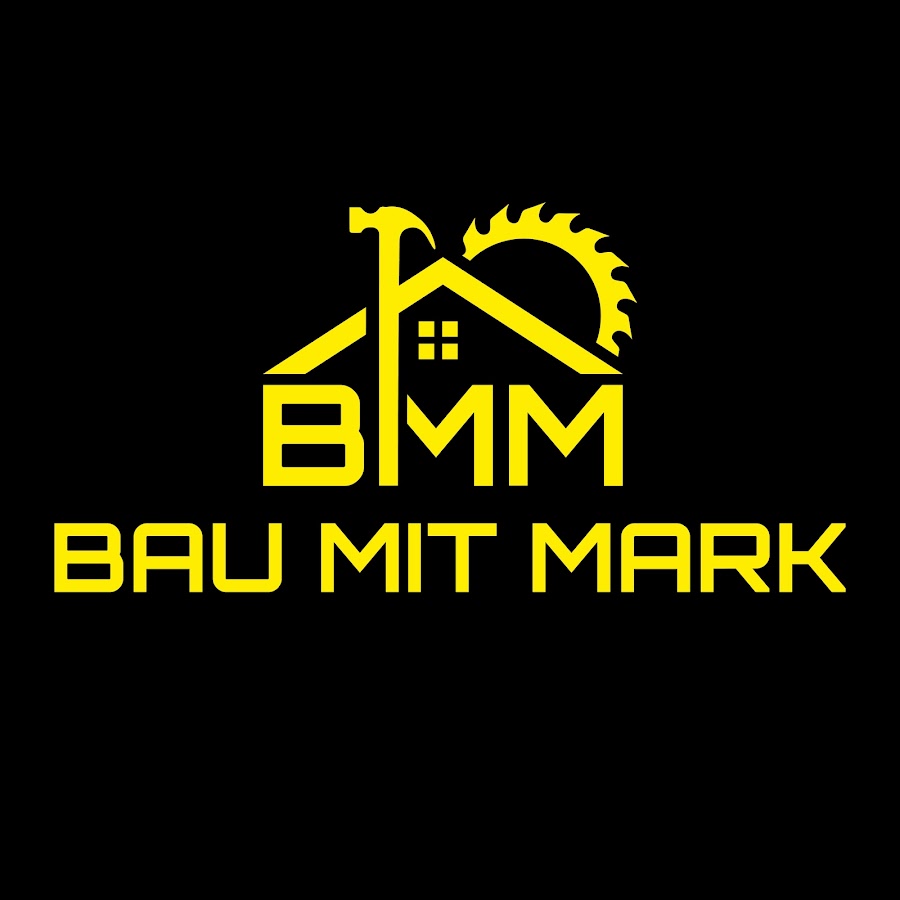 Bau mit Mark @baumitmark5027