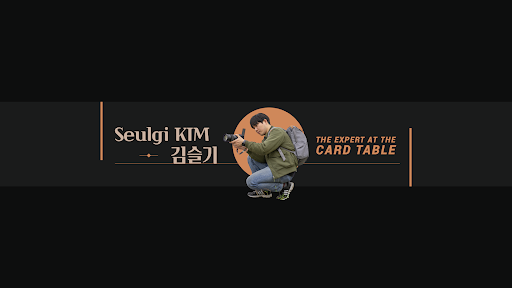 배너 이미지