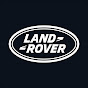 Land Rover South Africa