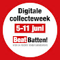 Stichting BeatBatten!