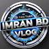 Imran bd vlogs