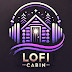 Lofi Cabin - Jazz