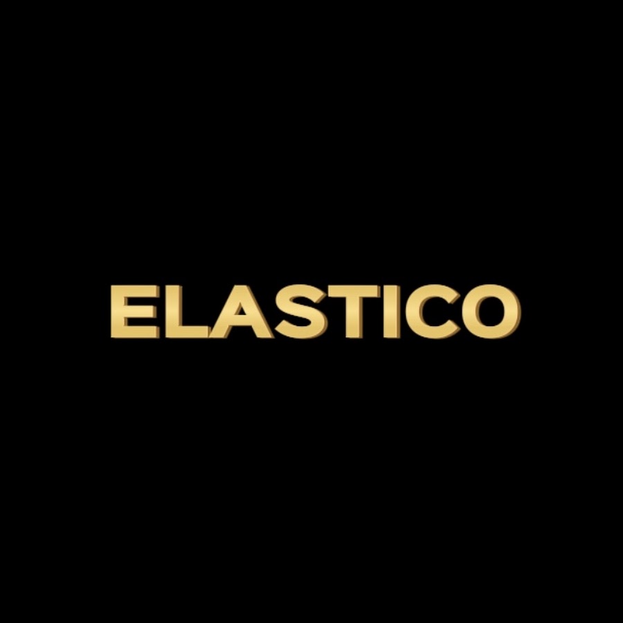 ELASTICO @ELASTICO14