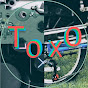 Toxo's Something Less Boring