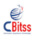 logo CBitss