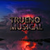 Trueno Musical - Topic