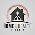 Home & Health Hub