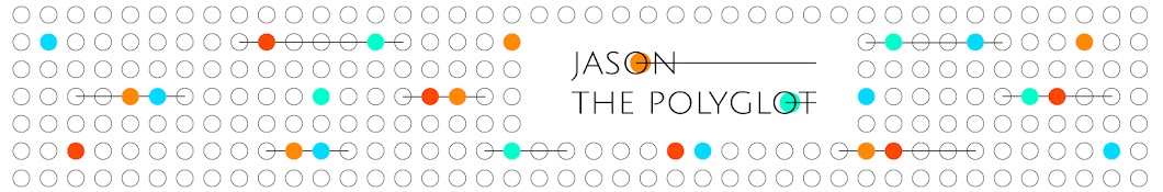 JasonThePolyglot