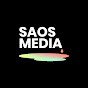 SAOS MEDIA