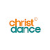 Christ Dance