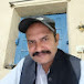 Arshad velogs