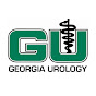 Georgia Urology