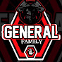 General family