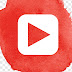 logo Онлайн Сериалы YouTube