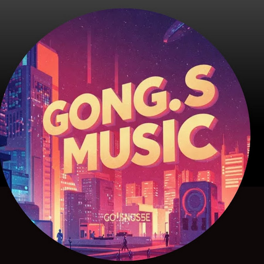공스 Music - YouTube 공스 Music