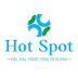 Hot Spot