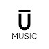 Ü Music 위뮤직