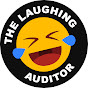 The Laughing Auditor