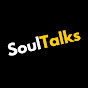 SoulTalks