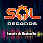 Sol Records Studio