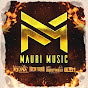 Mauri Music