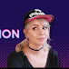RobynO