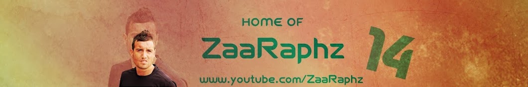 ZaaRaphz