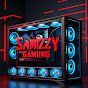 Samzzy GAMING