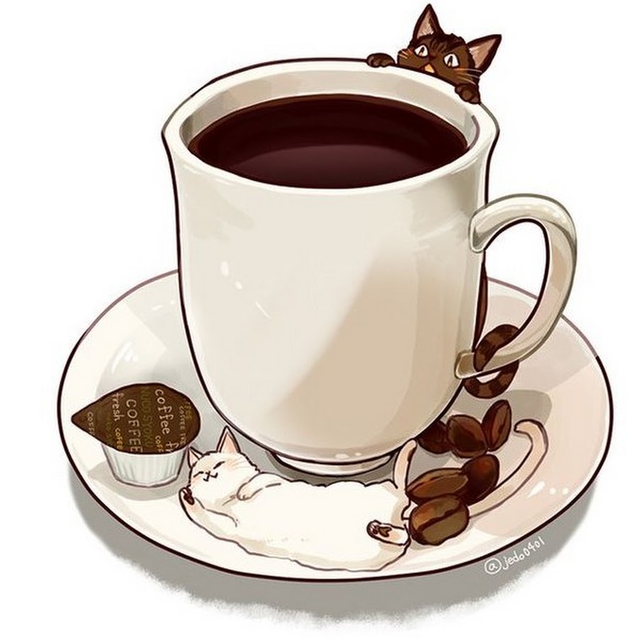 Кофе рисунок. Кофе мультяшные. Кофе иллюстрация. Нарисовать кофе. Кружка кофе арт.