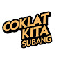 COKLAT KITA SUBANG