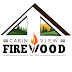 Cabin View Firewood