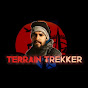 TERRAIN TREKKER