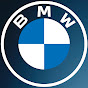 BMW Tunas Certified Pre Owned