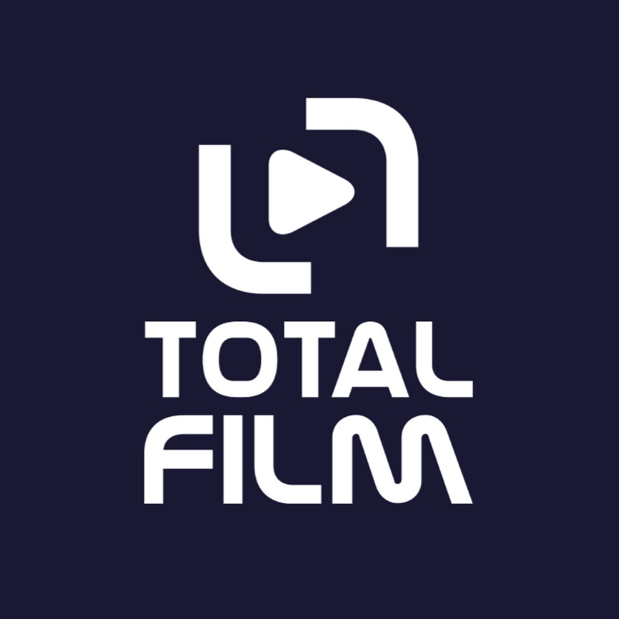 Totalfilm.cz @TotalfilmCz