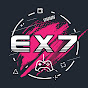 ExSeven